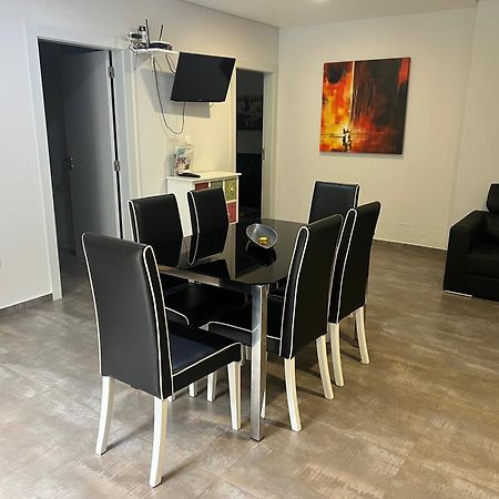 Casa Moinho Da Mouta Apartment Parada de Pinhao ภายนอก รูปภาพ