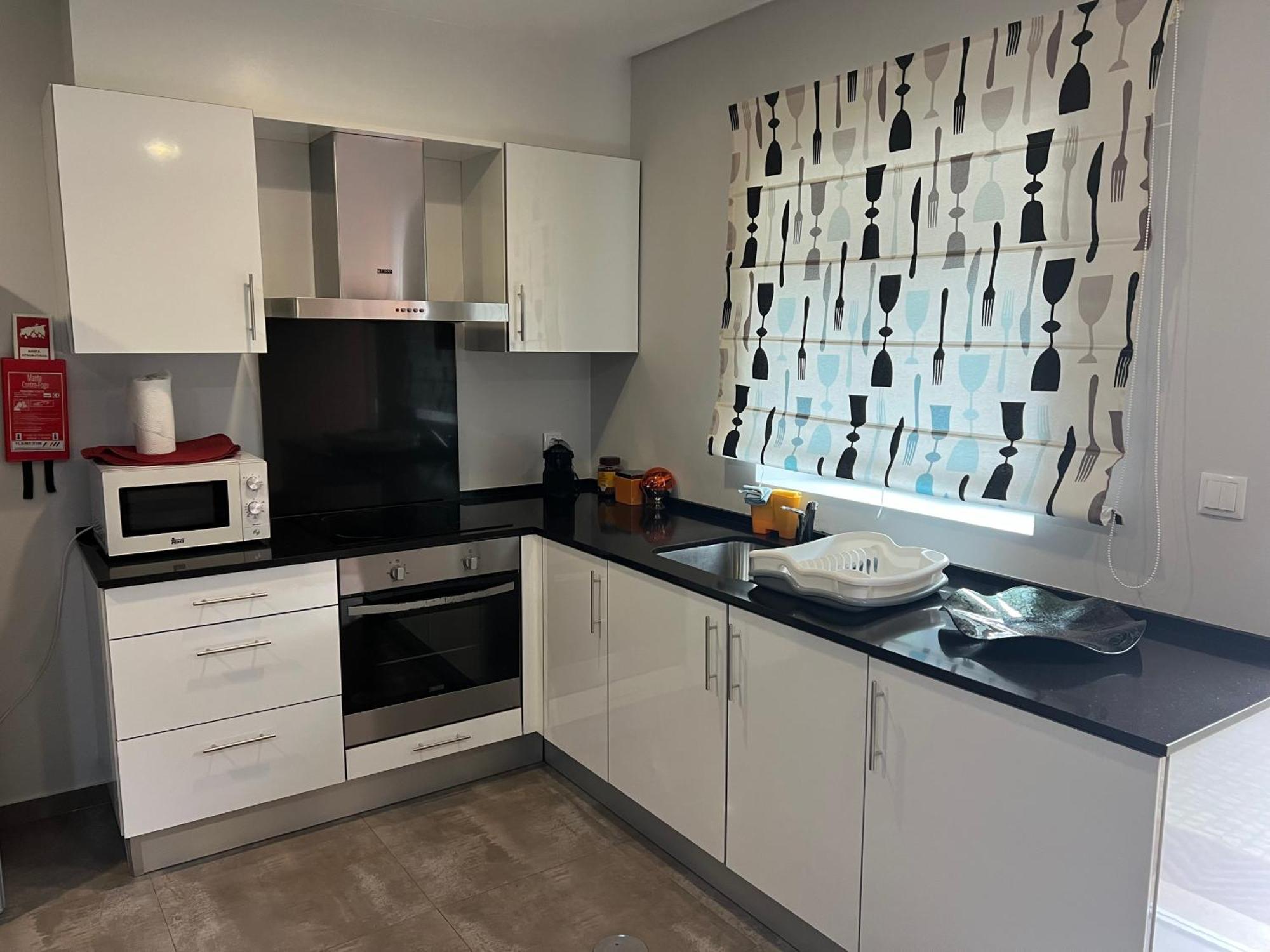 Casa Moinho Da Mouta Apartment Parada de Pinhao ภายนอก รูปภาพ